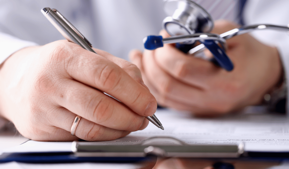 실손보험_비교사이트_10