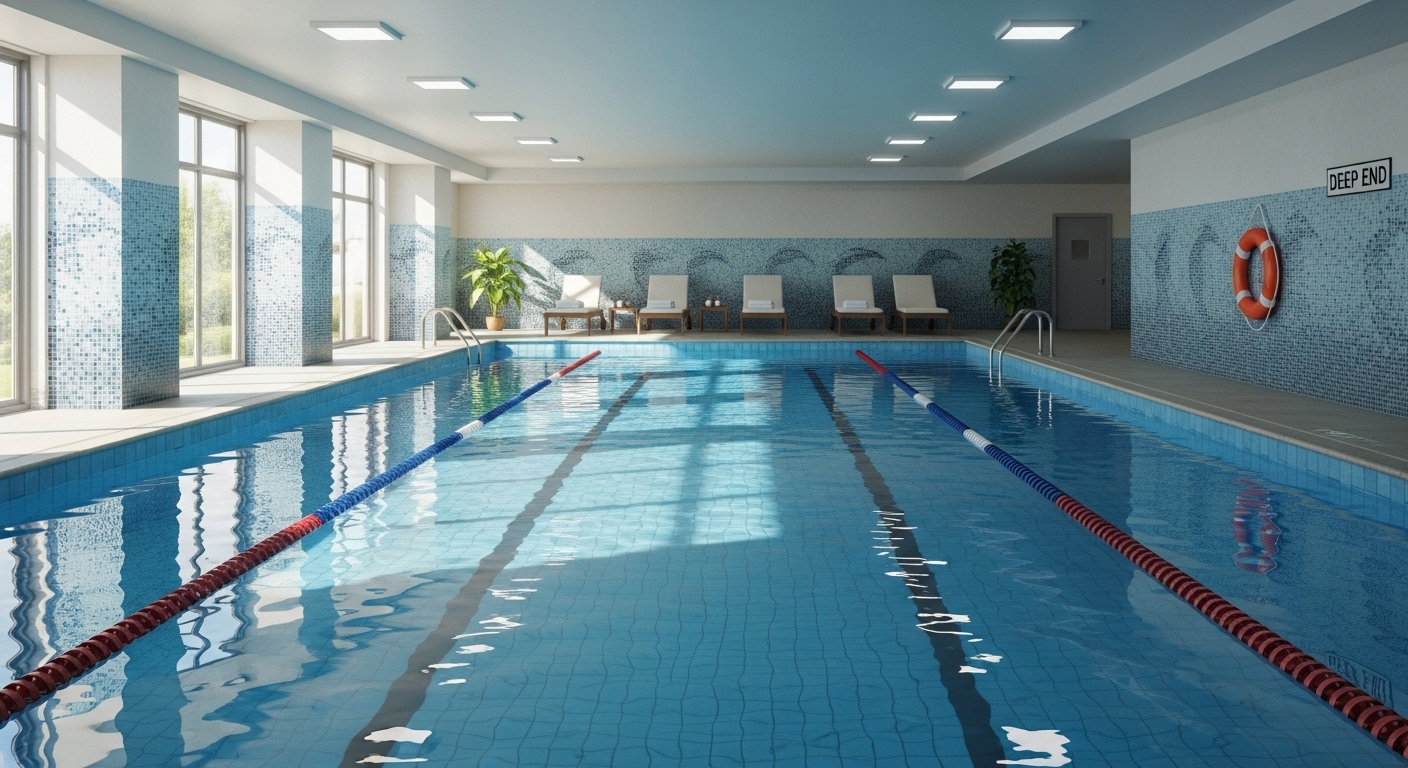 진주 어르신 스포츠 상품권 사용처 1