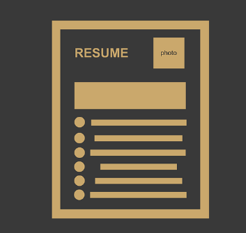 이력서 양식 다운로드 무료 서식 정리 📌