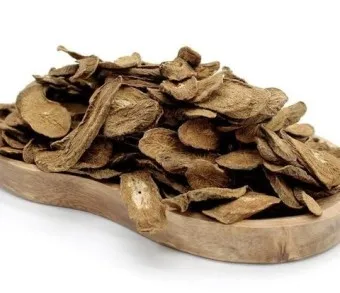 우엉차 효능 부작용_8