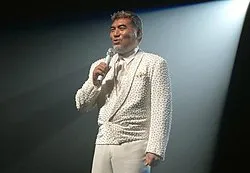 나훈아 나이 노래모음 콘서트 예매_2