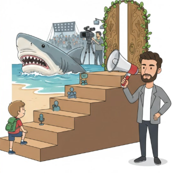 단계적 노출 치료(Graded Exposure)의 과학적 실천법