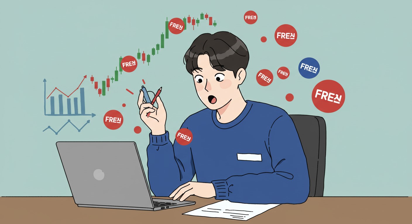 무상증자 신주배정기준일부터 권리락까지, 세금까지 한눈에 이해하기 PPT