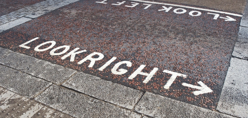 레인보우로보틱스의 주가와 정책 방향