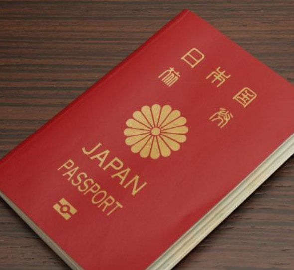 해외여행 전 필수 체크 사항 TOP 3