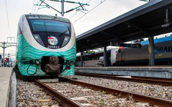 동해산타열차 시간표 예매가능한 날 가격_13