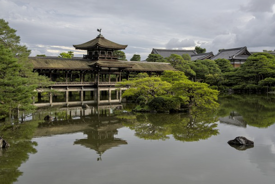 남북조 시대: 역사적 배경과 특징