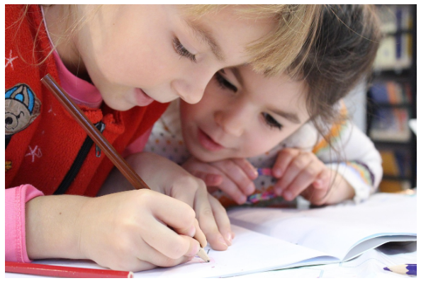 미국 교과 외 활동 신청과 활용법 가이드