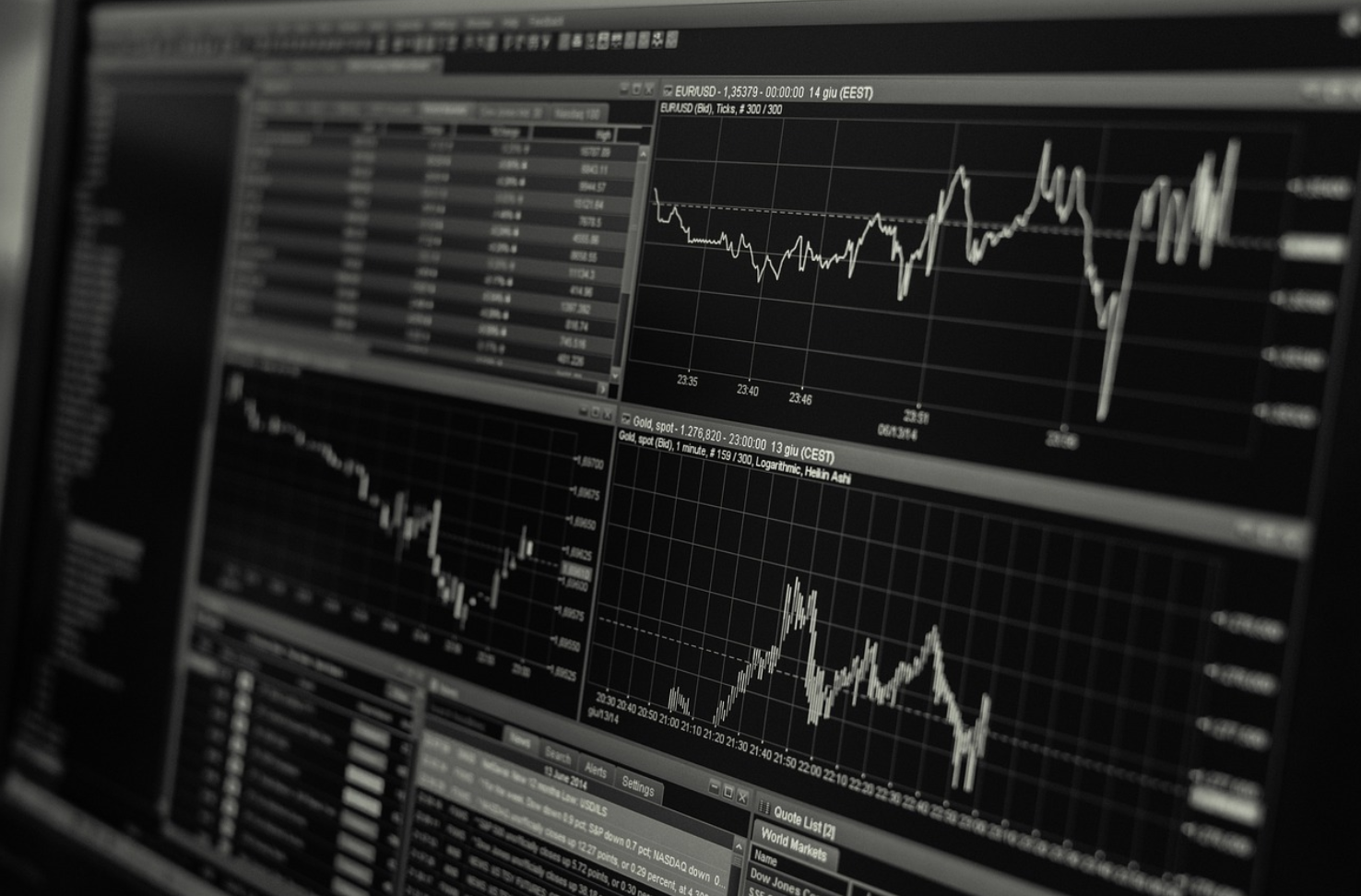 1인 가구를 위한 스마트한 재무 설계 가이드: 안정적인 미래를 준비하는 방법