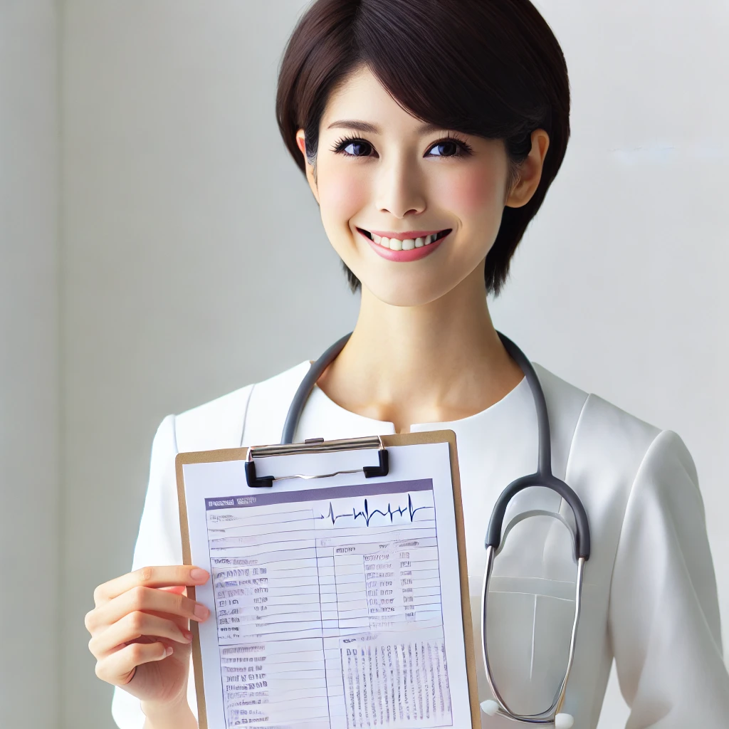 건강검진 결과조회 ❘ 국민건강보험, 모바일