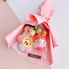 화이트 데이 선물