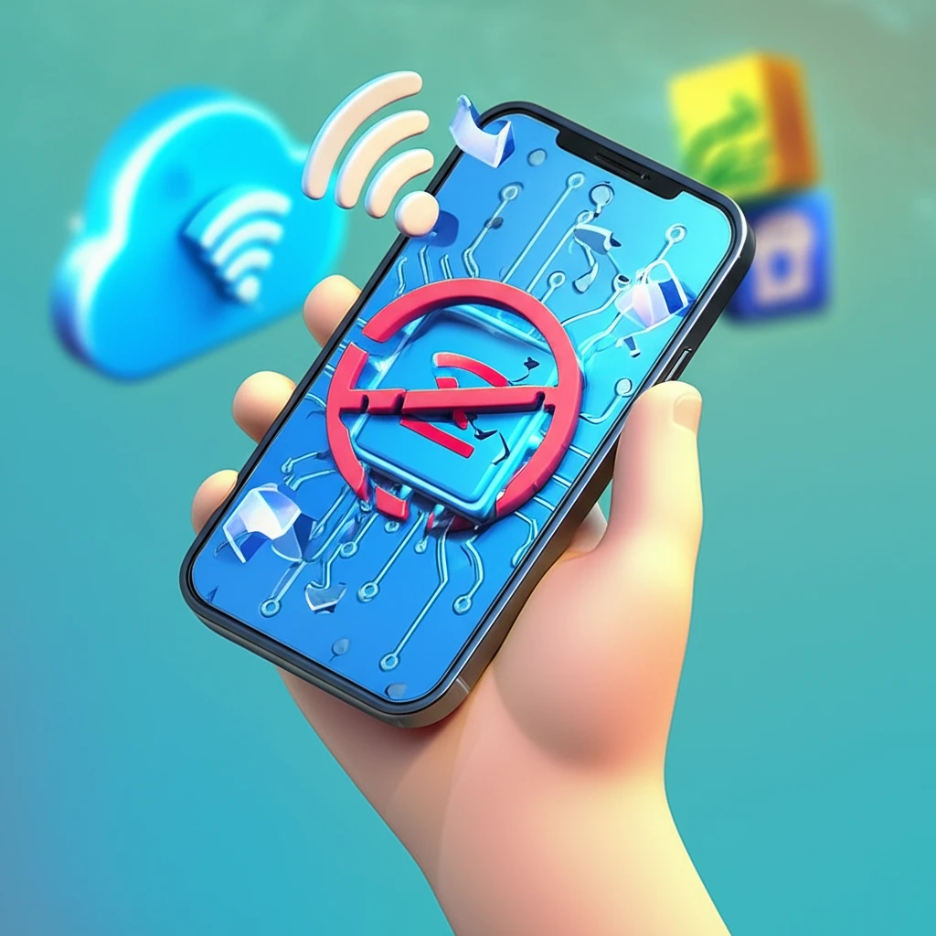 이카운트 로그인 실패 원인과 해결 방..