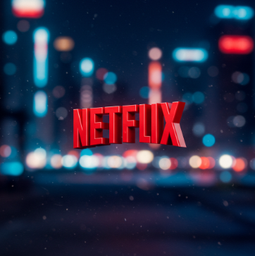 7. 한국 넷플릭스 요금제 현황과 글로벌 비교