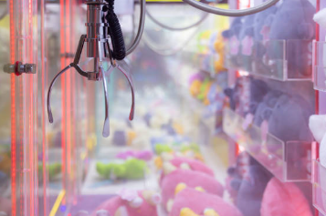 인형뽑기 창업에 대하여 알아보기