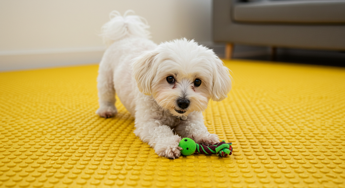 필수 준비물 3가지