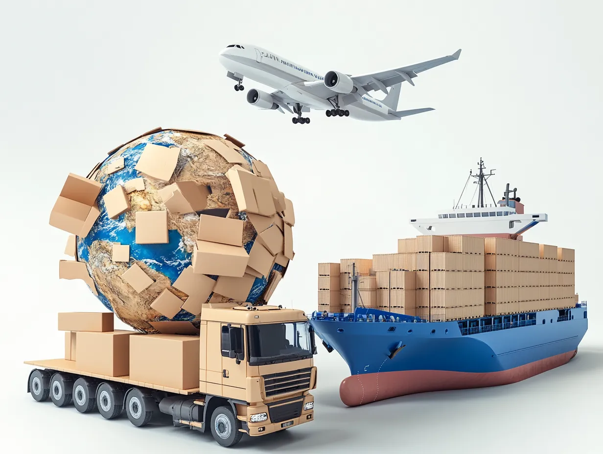 의류 직구, 실패 없이 구매하려면? 해외 쇼핑몰 추천과 꿀팁 총정리