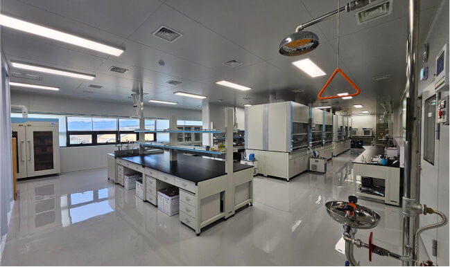 아이티켐 공모주