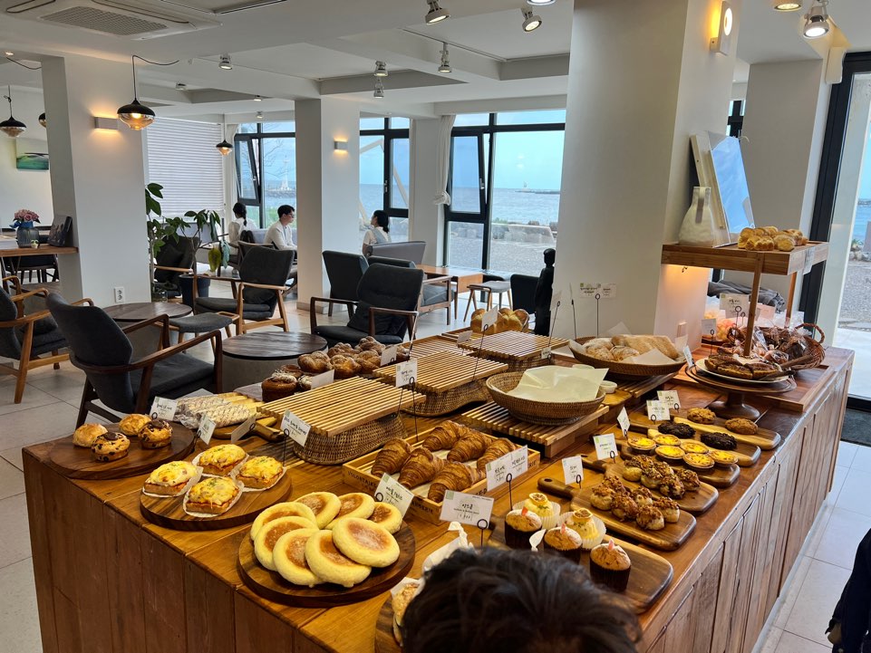 제주도 맛집 여행코스 베이커리 카페 제주 동부 숙소에서 거리까지 제주도 일정 짜기 제주도 10월 날씨 제주도 인생사진 명소 제주 애월 조천 협재 함덕 맛집 제주도 렌터카 제주도 렌트카 제주 렌터카 제주 렌터카