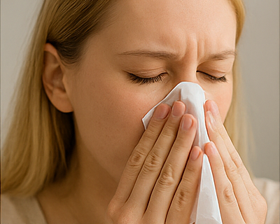 프로폴리스 효능