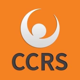 신용회복위원회 채무조정