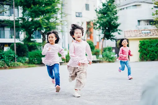 교대 정원 감축