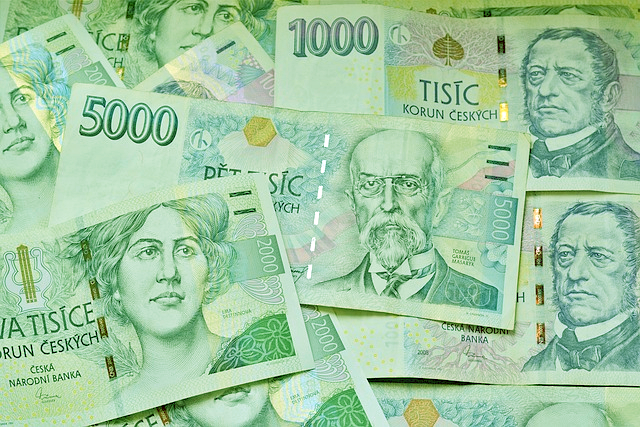 재정당국 긴급소집