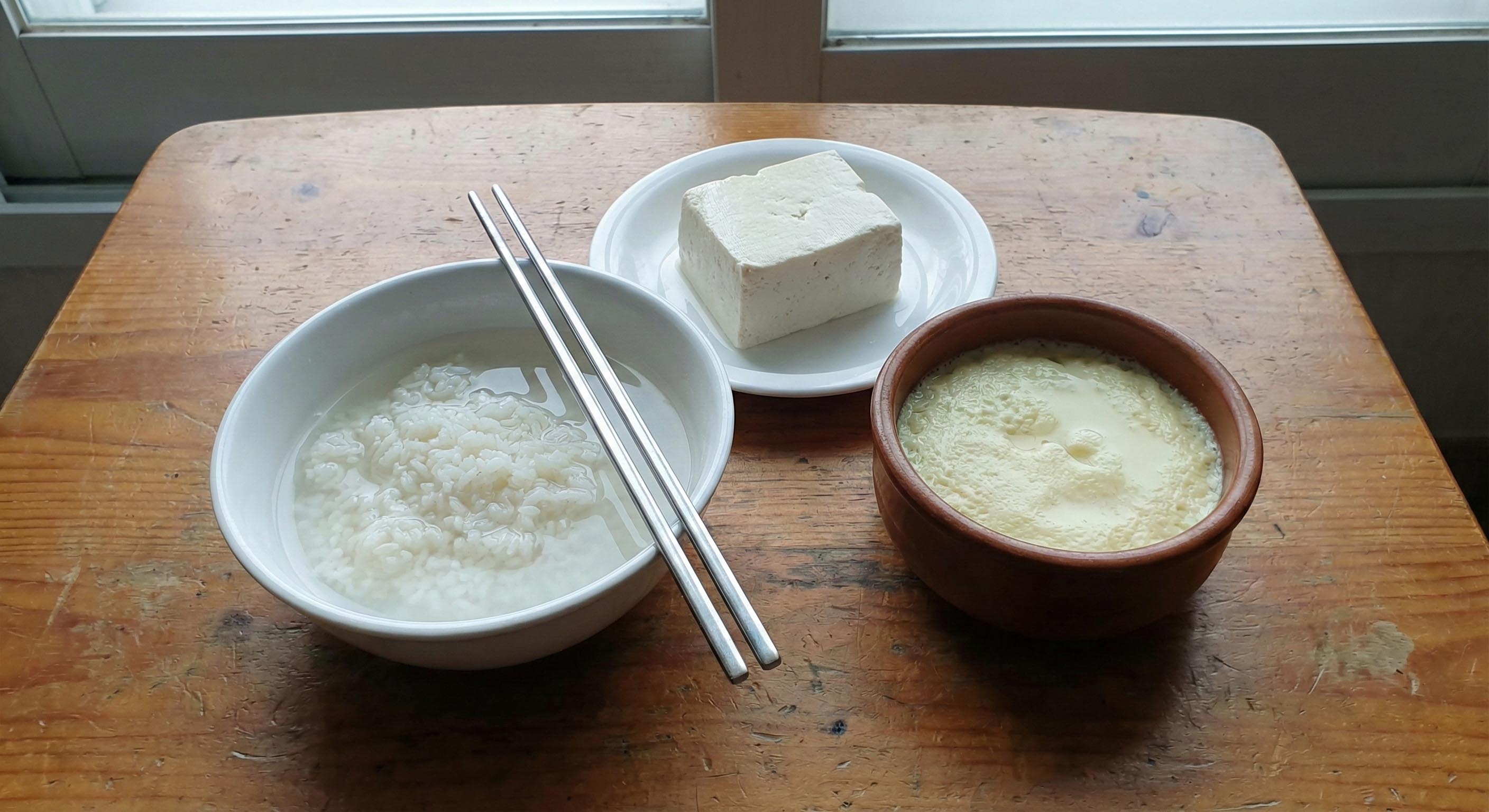 대장내시경 약 먹는 법, 수면 내시경 후기