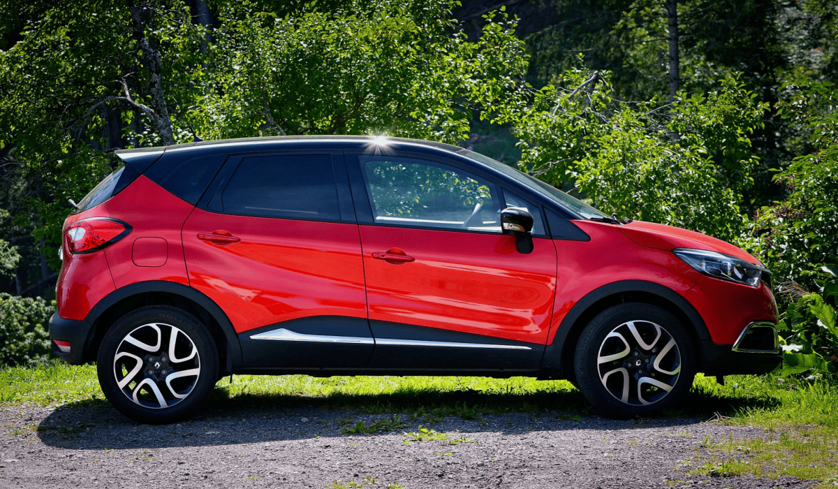 티볼리_중고가격_4