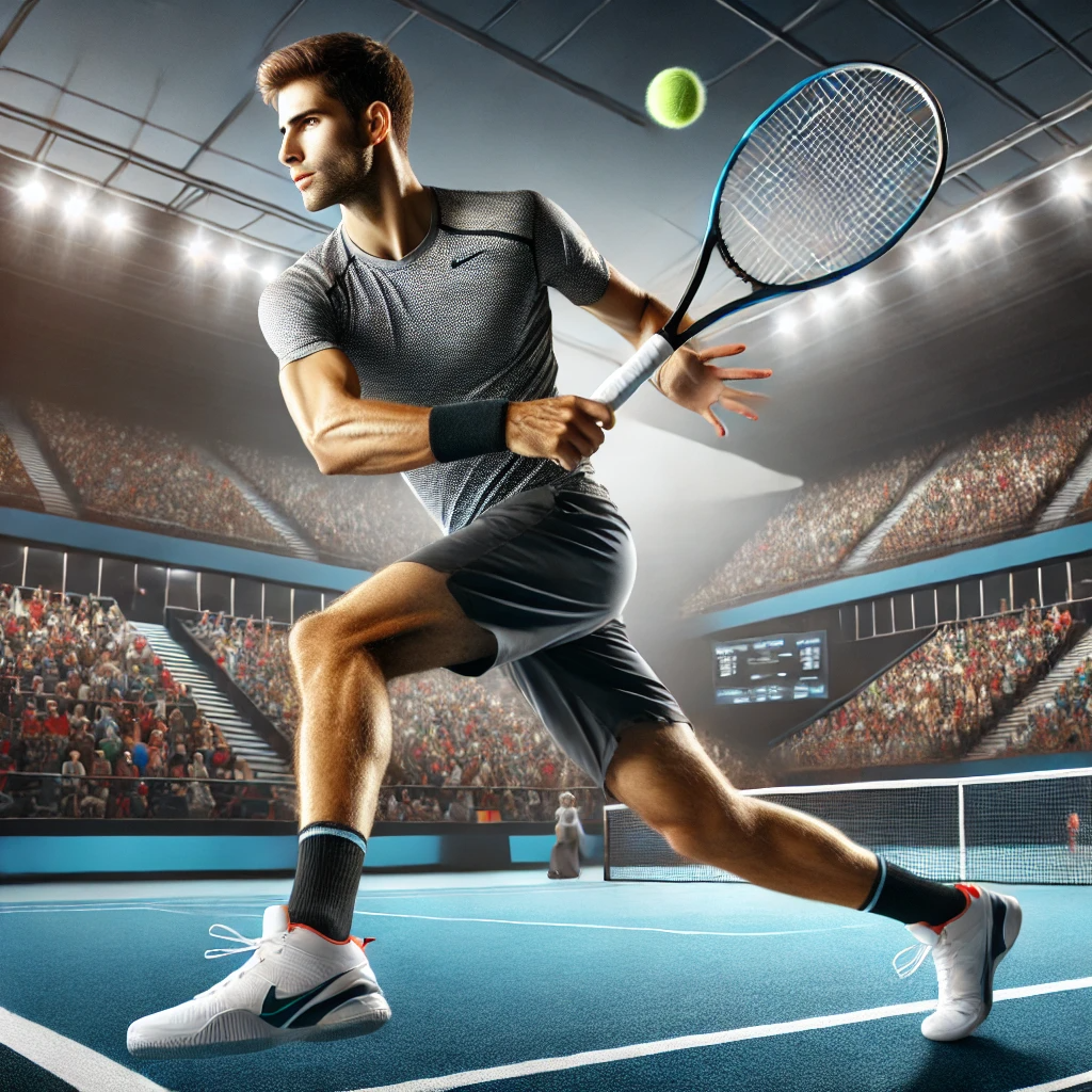 해외파 선수에 관한 사진