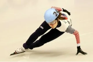 2026년-동계올림픽-쇼트트랙-1500m-최민정-선수-실시간-중계