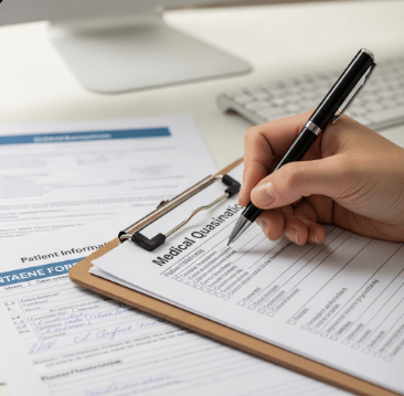 종합검진센터 추천 병원 비교 (20)