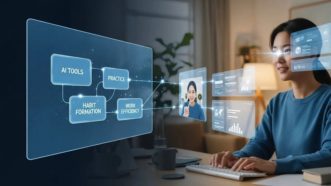 <img src="ai_prompt_four_key_elements_framework.webp" alt="AI 대화 규칙과 효과적 프롬프트 4가지 핵심 요소를 학습하는 기초 체계를 표현한 이미지 입니다">