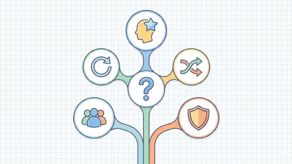 인스타 스토리 두 번 보면 맨 위? (2026 최신)