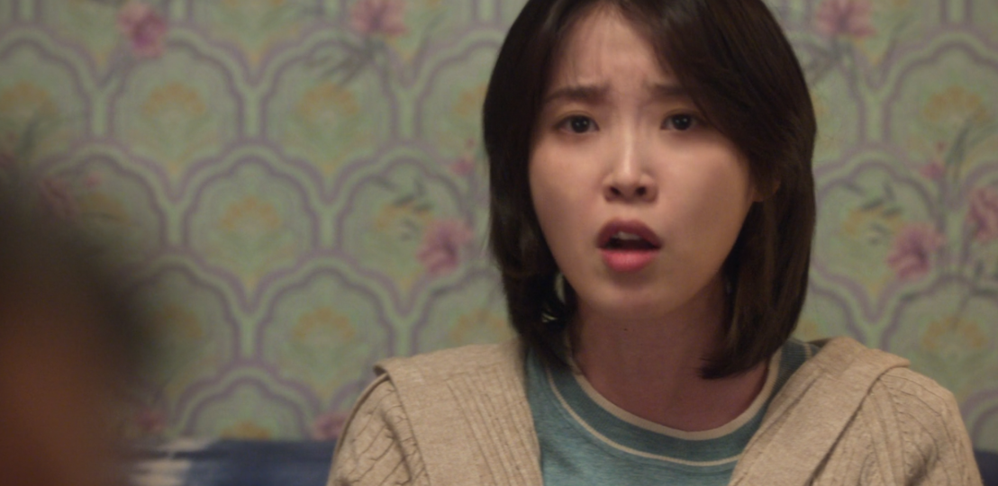 폭싹 속았수다 15회 줄거리