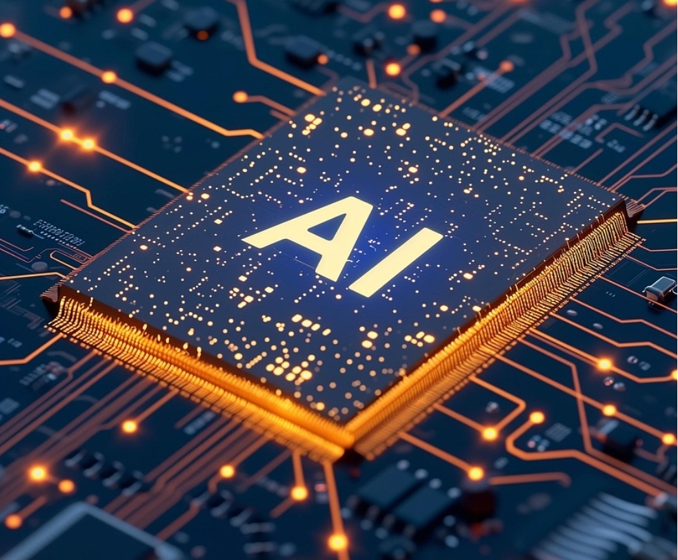 HBM-Chip-for-AI