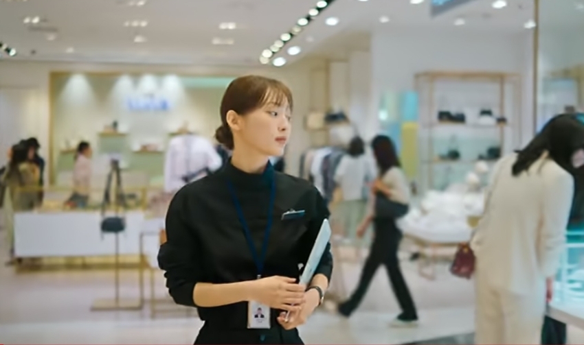 당신이 죽였다 결말 몇부작 원작 등장인물 공개시간 줄거리