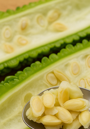 여주 효능 여주 먹는방법