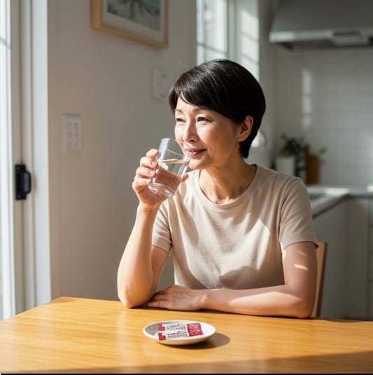 정우 소청룡탕 연조엑스 효능 및 복용법 가격과 주의사항