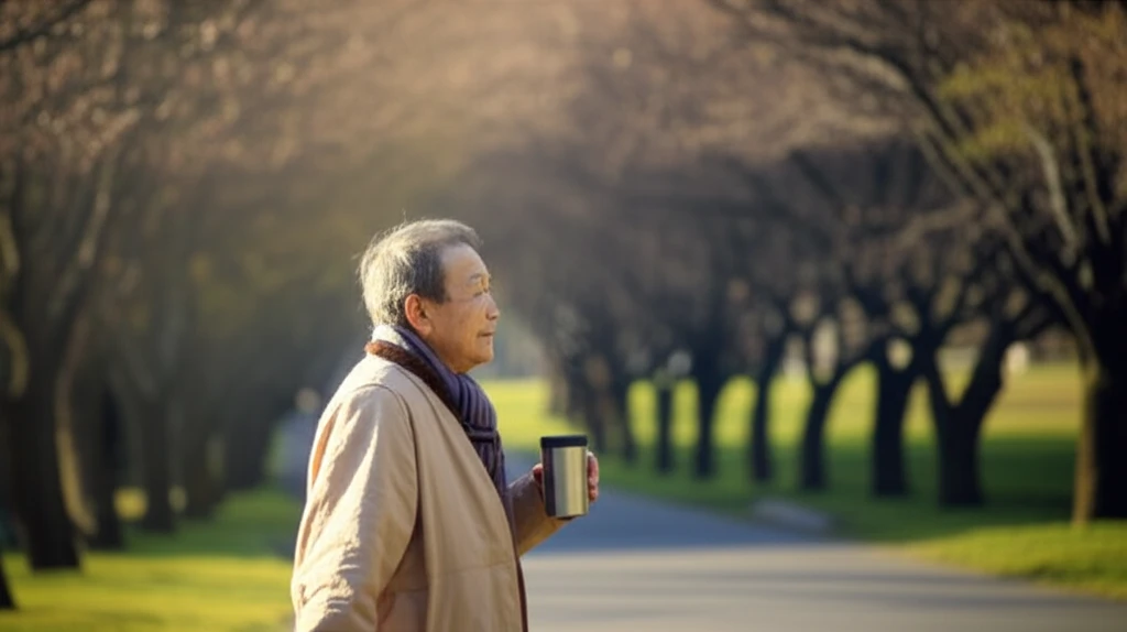1941년생 뱀띠 2월 종합 정보 건..