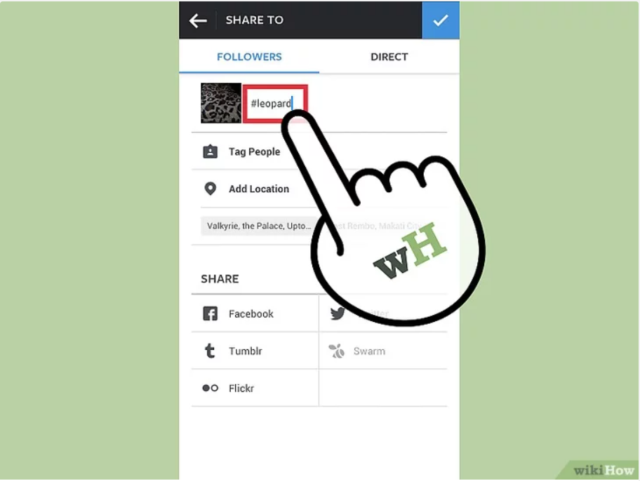 페이스북.이용자감소.요즘애들은.인스타해요.인스타 게시물 올리는 방법 총정리