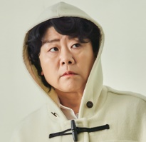 이정은