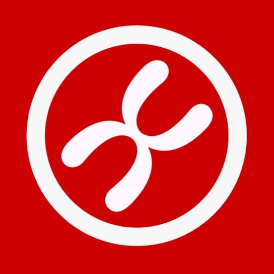 씨젠 썸네일 이미지