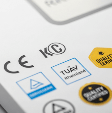 경유차 수분제거제 완벽 가이드9