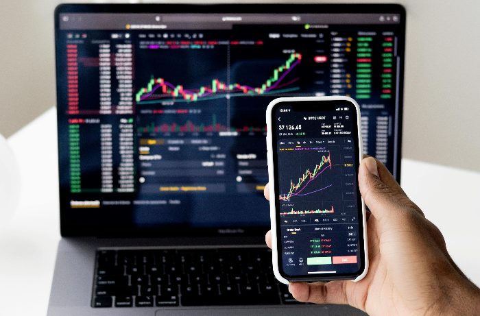 세금 신고를 잊었다면?대처 방법과 예방 팁 알아보기