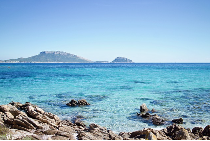 나만 알고 싶은 숨은 국내 여행지 BEST 5