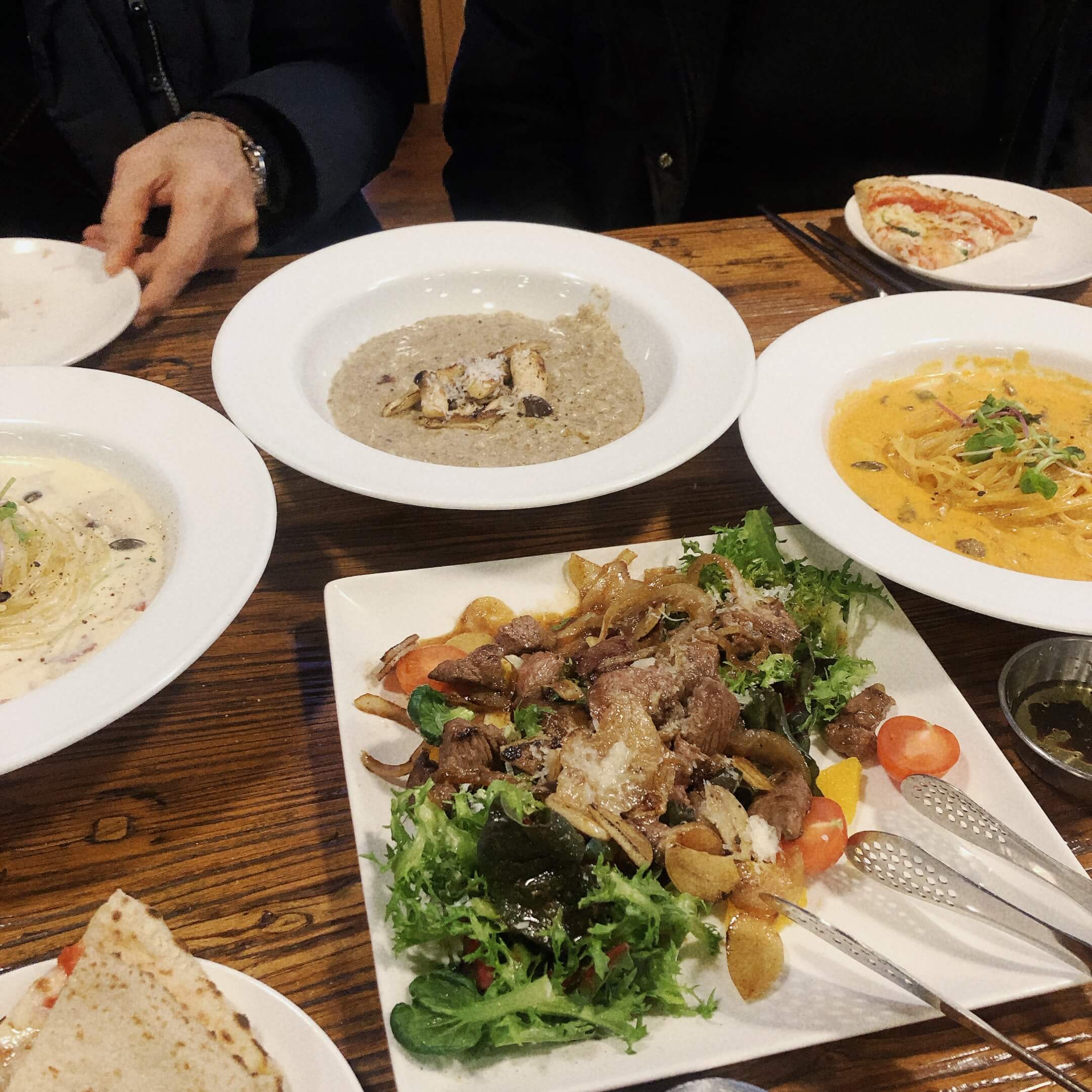 전체샷