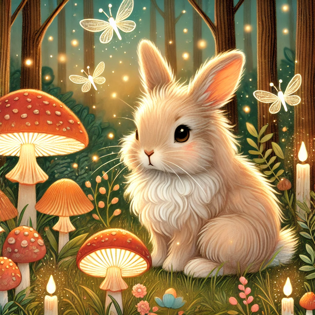 2025년 3월 10일 오늘의 운세 띠별 총정리(토끼띠,용띠,뱀띠,말띠)