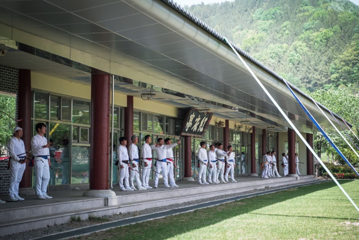 [4월 축제]2025 의령 홍의장군 축제❘기간, 프로그램 &amp; 공연 &amp; 체험 일정표