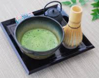 말차,,커피 대신 선택하는 건강한 녹색 습관 -성분- 효능-섭취방법-레시피-주의사항