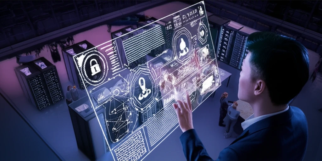 금융 컴플라이언스 강화를 위한 LLM..